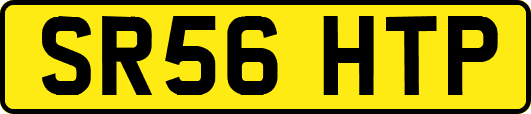 SR56HTP