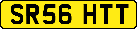 SR56HTT