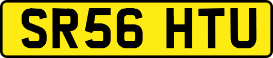 SR56HTU