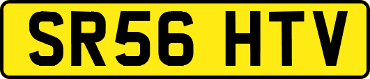 SR56HTV