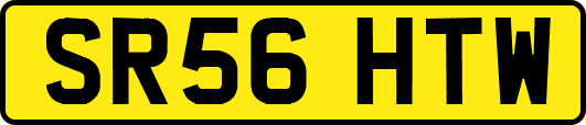 SR56HTW