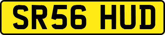 SR56HUD