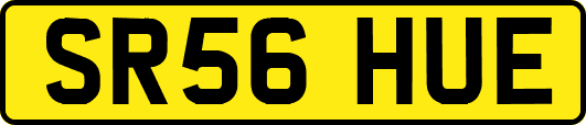 SR56HUE