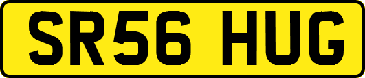 SR56HUG