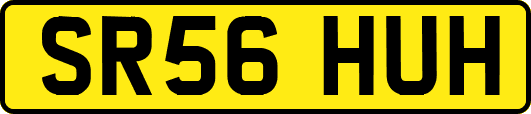 SR56HUH