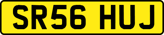 SR56HUJ