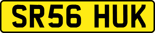 SR56HUK