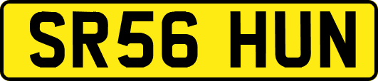 SR56HUN