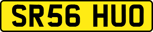 SR56HUO