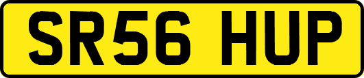 SR56HUP