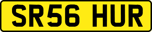 SR56HUR