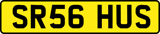 SR56HUS