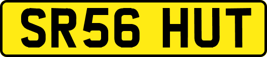 SR56HUT