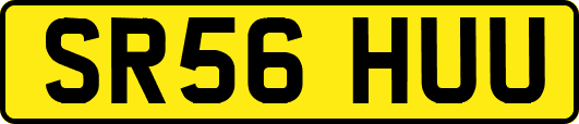 SR56HUU