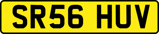 SR56HUV