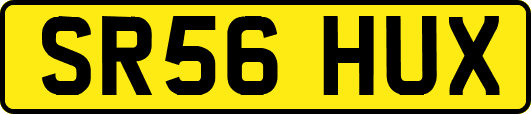 SR56HUX