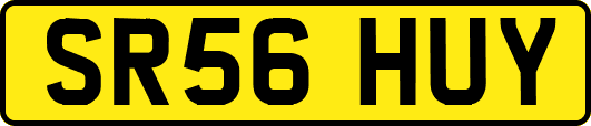 SR56HUY