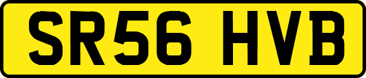 SR56HVB
