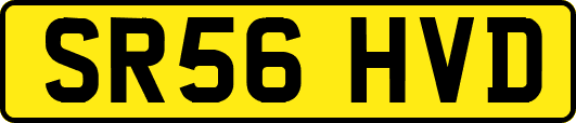 SR56HVD