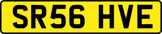 SR56HVE