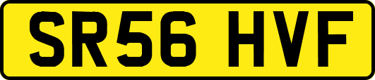 SR56HVF