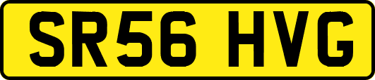 SR56HVG