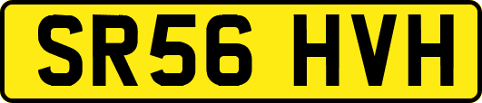 SR56HVH