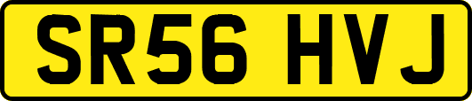 SR56HVJ