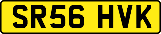 SR56HVK