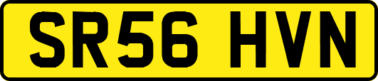SR56HVN