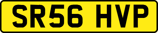 SR56HVP
