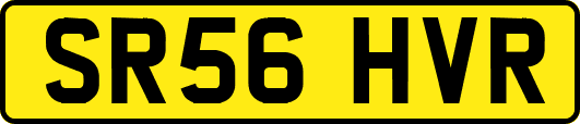 SR56HVR
