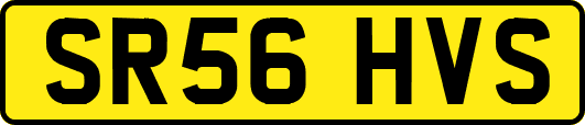 SR56HVS