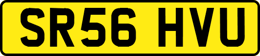 SR56HVU