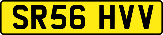 SR56HVV