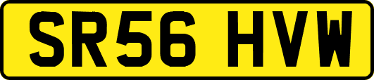 SR56HVW