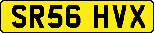 SR56HVX