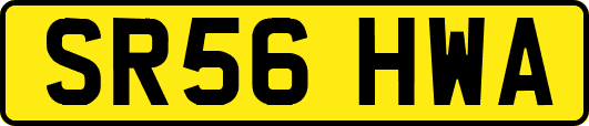 SR56HWA
