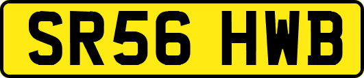 SR56HWB