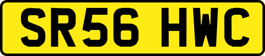 SR56HWC