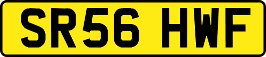 SR56HWF