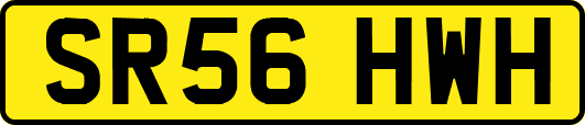 SR56HWH