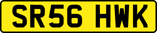 SR56HWK