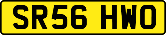 SR56HWO