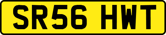 SR56HWT
