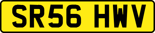 SR56HWV