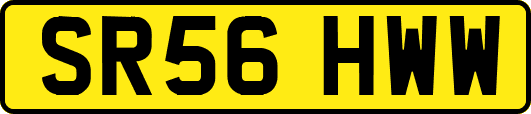 SR56HWW