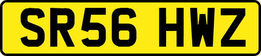 SR56HWZ