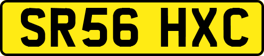 SR56HXC