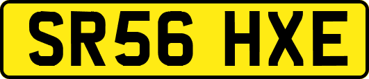 SR56HXE
